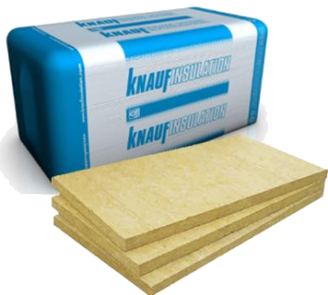 KNAUF FKD-N THERMAL